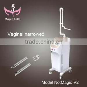 Big Discount!!!2015 Best Selling Product Vaginal Tightening Products With CE Certification thumbnail-1
