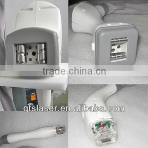 Vertical Vacuum Roller Slimming Machine to Lose Weight Effectively thumbnail-3