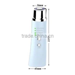 Beauty Personal Care Ems Electroporation Photon Therapy Beauty Device thumbnail-6