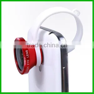Mobile Phone Glass Lens Set for UNIVERSAL Mobile Phones thumbnail-3