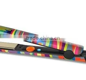 Hair Straightener for Wet Hair Fast Heated Salon Equipment thumbnail-5