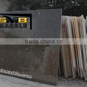 Fossil Limestone Slabs 30X90 at Cheap Rates - Dubai thumbnail-3