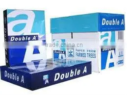 Double A Office Paper FMCG Products thumbnail-1