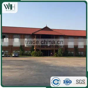 Cambodia Best Quality Pure Jasmine Rice for Sale thumbnail-6