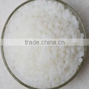 Zero Calories Zero Fat Gluten Free Reis de Konjac, Konjac Reis(diameter 5.0mm) thumbnail-1