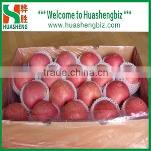 Latest Red Apple Price/sweet Red Fresh Apple for Sale thumbnail-4