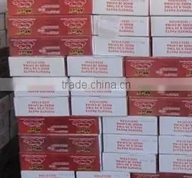 China Factory 28-30% 70g-4.5KG CANNED TOMATO PASTE thumbnail-3