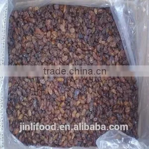 2016 Red Sultana Raisin thumbnail-3