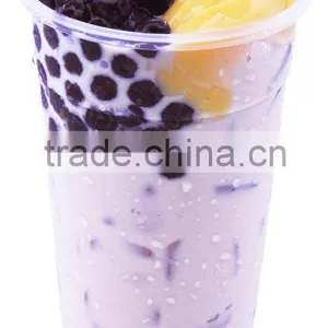 Hot Sale Taiwan 1kg TachunGho Pudding Flavor Drink Powder thumbnail-2