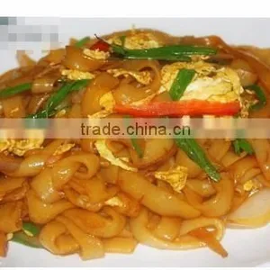 HERICE NOODLES thumbnail-1