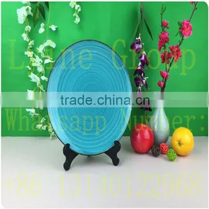 Dishes&Plates Dinnerware Type and Disposable,Stocked,Eco-Friendly Feature Bowl Soup Bowl Ceramic ... thumbnail-1