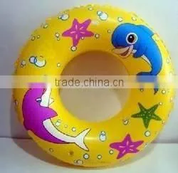 Swimming Ring thumbnail-1