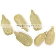 Sunflower Kernels Manufacturer Sunflower Seed Health Benefit thumbnail-1