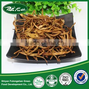 International Selling Price of Natural Daylily Street Price Natural Daylily thumbnail-1