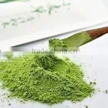 2015 Health Food Organic Barley Grass Powder thumbnail-5