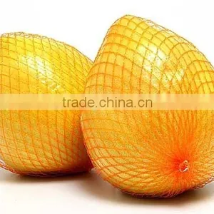 Pomelo thumbnail-1