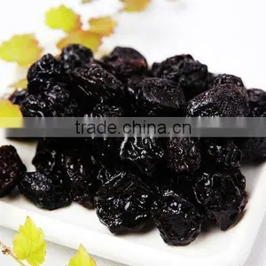 Dried Prune thumbnail-1