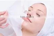 The High Quality Crude Coconut Facial/eyes Mask, no Ingredents Coconut Mask, Material Coconut Mask thumbnail-1
