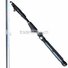 New Fishing Equipment For The Fish Market064 thumbnail-1