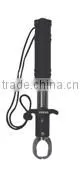 Wholesale Stainless Steel Folding Professinal Fishing Gripper thumbnail-1