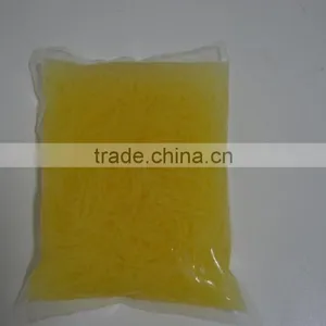 Konjac Noodles White Shirataki Noodles thumbnail-1
