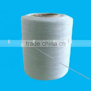 100% Spun Polyester Bag Closing Thread thumbnail-1