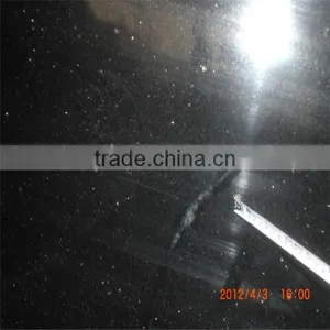 Black Galaxy Granite Price Per Square Meter thumbnail-1