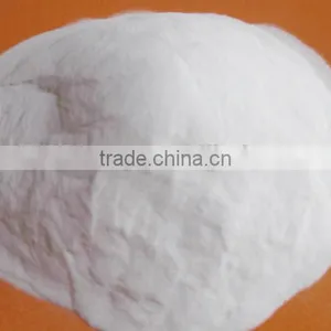 White Fused Alumina Block and Powder WFA for Refractory Materials thumbnail-3