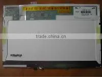 LCD Panel thumbnail-1