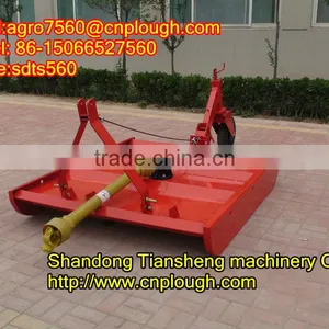9GX Series of Rotary Mower About we Need Distributor Agent thumbnail-1