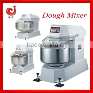 Pizza Dough Mixer for Sale thumbnail-1