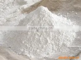 Natural Montmorillonite Modified thumbnail-1