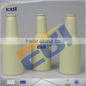 Customized Aluminum Liquid Bottle With Colorful Logo thumbnail-6
