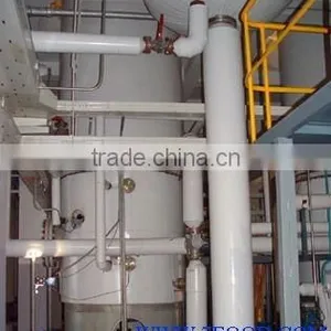 2015latest Technology Corncob to Furfural Production Line thumbnail-1
