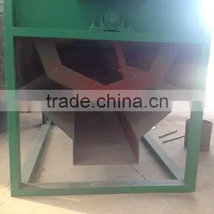 Palm Fruit Seperating Machine CE Approved thumbnail-5