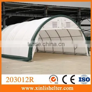 Strong Car Parking Shed /dome Canopy Tents thumbnail-1