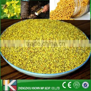 Popular Sale Organic Flower Bee Pollen/tea Flower Bee Pollen thumbnail-1