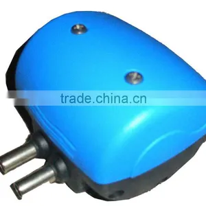 L90 Pneumatic Pulsator thumbnail-1