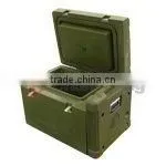 Military Case thumbnail-1