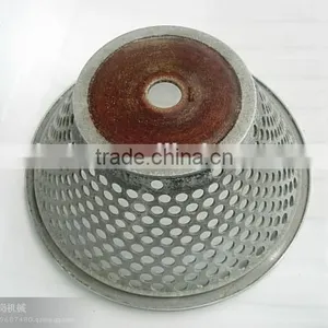 M130 Soy Milk Making Machine,grinder thumbnail-3