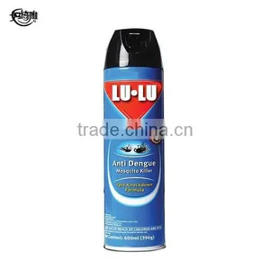 400 Msds Aerosol Spray Paint thumbnail-1