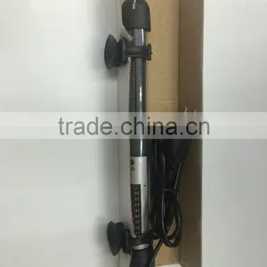 High Class Aquarium Heater thumbnail-5