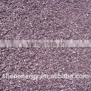 LOW PRICE CALCIUM METAL thumbnail-1