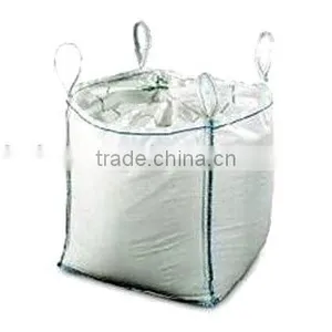 Container Bag thumbnail-1