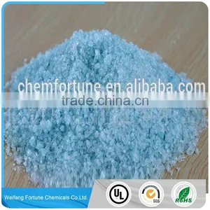 Sodium Silicate Using/ Sodium Silicate Price/ Sodium Silicate thumbnail-6