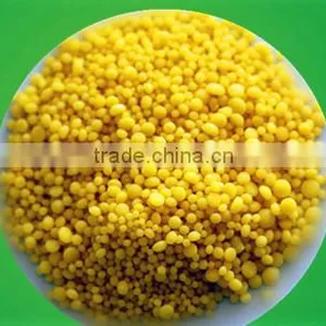 NPK Compound Fertilizer 10-20-10 in Granular Form thumbnail-2
