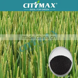 Humic Acid For Agriculture thumbnail-1