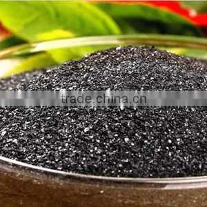 Seaweed Extract Powder thumbnail-2