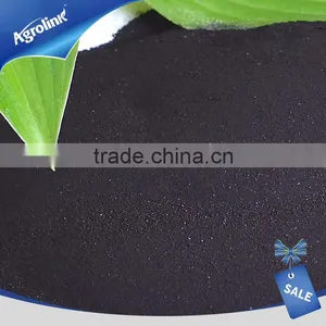 Seaweed Fertilizer Series Powder thumbnail-1