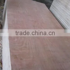 Home Furniture Plywood thumbnail-3